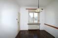 Sale Family house, Family house, Jalovcová, Bratislava - Nové Mesto, S