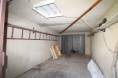 Sale Family house, Family house, Jalovcová, Bratislava - Nové Mesto, S