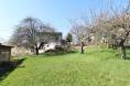 Sale Family house, Family house, Jalovcová, Bratislava - Nové Mesto, S