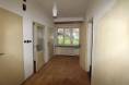 Sale Family house, Family house, Jalovcová, Bratislava - Nové Mesto, S