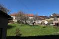 Sale Family house, Family house, Jalovcová, Bratislava - Nové Mesto, S