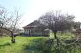 Sale Family house, Family house, Jalovcová, Bratislava - Nové Mesto, S