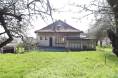 Sale Family house, Family house, Jalovcová, Bratislava - Nové Mesto, S