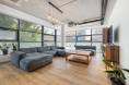 Spacious Modern 4-Room Apartment in Prime Old Town Location