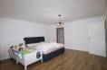 Spacious Modern 4-Room Apartment in Prime Old Town Location
