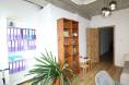 Spacious Modern 4-Room Apartment in Prime Old Town Location