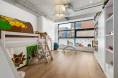 Spacious Modern 4-Room Apartment in Prime Old Town Location
