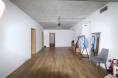 Spacious Modern 4-Room Apartment in Prime Old Town Location