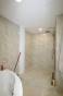Spacious Modern 4-Room Apartment in Prime Old Town Location