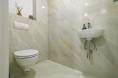 Spacious Modern 4-Room Apartment in Prime Old Town Location