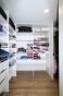 Spacious Modern 4-Room Apartment in Prime Old Town Location