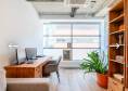 Spacious Modern 4-Room Apartment in Prime Old Town Location