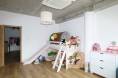 Spacious Modern 4-Room Apartment in Prime Old Town Location