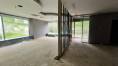 Rent Commercial premises, Commercial premises, Račianske mýto, Bratisl