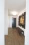 Rent Two bedroom apartment, Two bedroom apartment, Pribinova, Bratisla