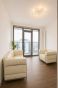 Rent Two bedroom apartment, Two bedroom apartment, Pribinova, Bratisla
