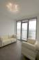 Rent Two bedroom apartment, Two bedroom apartment, Pribinova, Bratisla