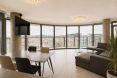 Rent Two bedroom apartment, Two bedroom apartment, Pribinova, Bratisla