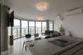 Rent Two bedroom apartment, Two bedroom apartment, Pribinova, Bratisla