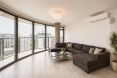 Rent Two bedroom apartment, Two bedroom apartment, Pribinova, Bratisla