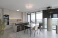 Rent Two bedroom apartment, Two bedroom apartment, Pribinova, Bratisla