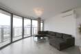 Rent Two bedroom apartment, Two bedroom apartment, Pribinova, Bratisla