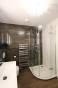 Rent Two bedroom apartment, Two bedroom apartment, Pribinova, Bratisla