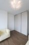 Rent Two bedroom apartment, Two bedroom apartment, Pribinova, Bratisla