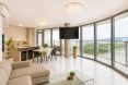 Rent Two bedroom apartment, Two bedroom apartment, Pribinova, Bratisla