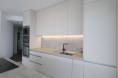 Rent Two bedroom apartment, Two bedroom apartment, Pribinova, Bratisla