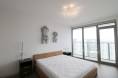 Rent Two bedroom apartment, Two bedroom apartment, Pribinova, Bratisla