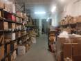 Rent Storehouses and Workshops, Storehouses and Workshops, Bratislava 