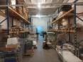 Rent Storehouses and Workshops, Storehouses and Workshops, Bratislava 