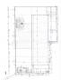 Rent Storehouses and Workshops, Storehouses and Workshops, Bratislava 