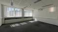 Rent Offices, Offices, Drieňova, Bratislava - Ružinov, Slovakia