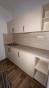 Rent Offices, Offices, Hviezdoslavovo nám., Bratislava - Staré Mesto, 