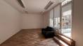 Rent Offices, Offices, Hviezdoslavovo nám., Bratislava - Staré Mesto, 