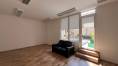 Rent Offices, Offices, Hviezdoslavovo nám., Bratislava - Staré Mesto, 