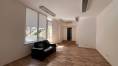 Rent Offices, Offices, Hviezdoslavovo nám., Bratislava - Staré Mesto, 