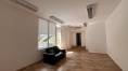 Rent Offices, Offices, Hviezdoslavovo nám., Bratislava - Staré Mesto, 