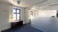 Rent Offices, Offices, Hviezdoslavovo nám., Bratislava - Staré Mesto, 