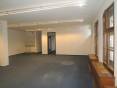Rent Offices, Offices, Hviezdoslavovo nám., Bratislava - Staré Mesto, 