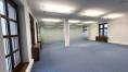 Rent Offices, Offices, Hviezdoslavovo nám., Bratislava - Staré Mesto, 