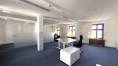 Rent Offices, Offices, Hviezdoslavovo nám., Bratislava - Staré Mesto, 