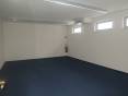 Rent Offices, Offices, Hviezdoslavovo nám., Bratislava - Staré Mesto, 