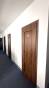 Rent Offices, Offices, Hviezdoslavovo nám., Bratislava - Staré Mesto, 
