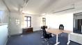 Rent Offices, Offices, Hviezdoslavovo nám., Bratislava - Staré Mesto, 