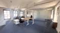 Rent Offices, Offices, Hviezdoslavovo nám., Bratislava - Staré Mesto, 