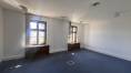 Rent Offices, Offices, Hviezdoslavovo nám., Bratislava - Staré Mesto, 