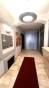 Rent Offices, Offices, Hviezdoslavovo nám., Bratislava - Staré Mesto, 